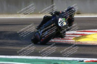 media/Aug-29-2025-TrackDaz (Fri) [[e7163b0dc3]]/B Plus/1220pm (Turn 11)/